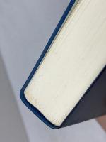 短歌俳句 自然表現辞典 歳時記版 万来舎