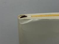 劉賓雁自伝: 中国人ジャーナリストの軌跡 みすず書房 劉 賓雁