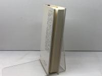 劉賓雁自伝: 中国人ジャーナリストの軌跡 みすず書房 劉 賓雁