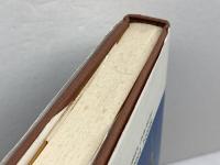 アジア諸民族の生活文化 阿吽社 小玉 新次郎