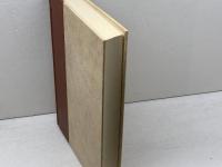 漢民族の研究: 中国人のルーツ マルジュ社 呉 主恵