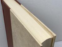 漢民族の研究: 中国人のルーツ マルジュ社 呉 主恵