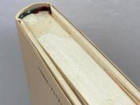 徳恵姫: 李氏朝鮮最後の王女 葦書房 本馬 恭子