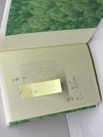 キリスト者と歩いた禅の道 法蔵館 西村 惠信