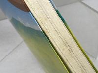 クリシュナムルティの瞑想録: 自由への飛翔 (mind books) 平河出版社 J.クリシュナムルティ