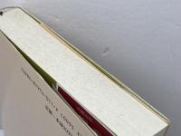 島からの手紙　北原文雄　 松香堂ＦＳＳ　