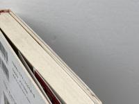 鎌倉アカデミア: 三枝博音と若きかもめたち サイマル出版会 前川 清治