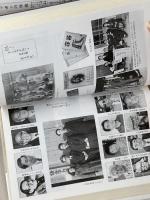 鎌倉アカデミア: 三枝博音と若きかもめたち サイマル出版会 前川 清治