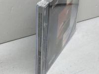 2CD  ヴァイオリン協奏曲全集 アーサー・グリュミオー Arthur Grumiaux  サー・コリン・デイヴィス指揮　