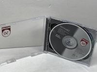 2CD  ヴァイオリン協奏曲全集 アーサー・グリュミオー Arthur Grumiaux  サー・コリン・デイヴィス指揮　