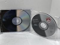 2CD  ヴァイオリン協奏曲全集 アーサー・グリュミオー Arthur Grumiaux  サー・コリン・デイヴィス指揮　