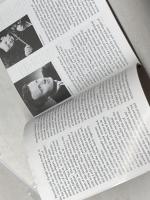 2CD  ヴァイオリン協奏曲全集 アーサー・グリュミオー Arthur Grumiaux  サー・コリン・デイヴィス指揮　