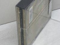 未開封2CD　歌劇『運命の力』　フリッツ・スティードリー指揮　Fritz Stiedry　ジンカ・ミラノフ　イタリア輸入盤