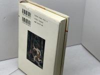 三角寛サンカ選集 (第1巻)　山窩物語　現代書館 　三角 寛