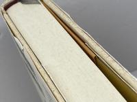 三角寛サンカ選集 (第1巻)　山窩物語　現代書館 　三角 寛