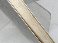 いま、なぜ民族か (UP選書 268) 東京大学出版会 蓮實 重彦