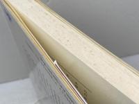 いま、なぜ民族か (UP選書 268) 東京大学出版会 蓮實 重彦