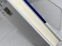 えひめ丸事件: 語られざる真実を追う 新日本出版社 ピーター アーリンダー