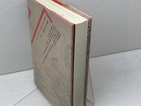 中国の神話伝説 上 青土社 袁 珂