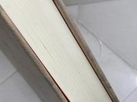 中国の神話伝説 上 青土社 袁 珂