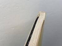 わたしたちと朝鮮　高校生のための日朝関係史入門　公人社　神奈川県高等学校教職委員会　