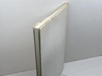 民族学の先覚者 鳥居龍蔵の見たアジア　国立民族学博物館　1993年