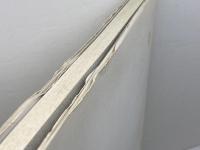 民族学の先覚者 鳥居龍蔵の見たアジア　国立民族学博物館　1993年