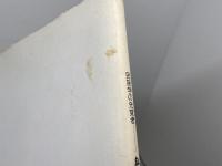 民族学の先覚者 鳥居龍蔵の見たアジア　国立民族学博物館　1993年