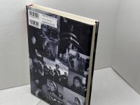 満州の記録 　満映フィルムに映された満州　 集英社