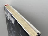 満州の記録 　満映フィルムに映された満州　 集英社