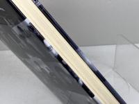 満州の記録 　満映フィルムに映された満州　 集英社