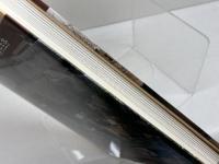 中国の風土と民居 未来文化社 北原 安門