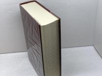 中国神話・伝説大事典 大修館書店 袁 珂