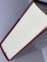 中国神話・伝説大事典 大修館書店 袁 珂