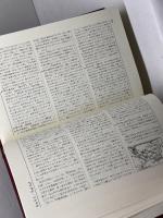 中国神話・伝説大事典 大修館書店 袁 珂