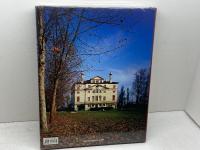 洋書　アンドレーア・パッラーディオ 　建築作品集　Andrea Palladio　The Complete Buildings　TASCHEN　