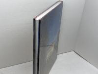 洋書　アンドレーア・パッラーディオ 　建築作品集　Andrea Palladio　The Complete Buildings　TASCHEN　