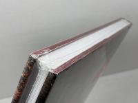 洋書　アンドレーア・パッラーディオ 　建築作品集　Andrea Palladio　The Complete Buildings　TASCHEN　