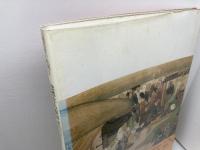 続　日本の絵巻　法然上人絵伝　上中下　3冊揃　中央公論社