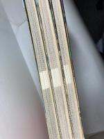 続　日本の絵巻　法然上人絵伝　上中下　3冊揃　中央公論社