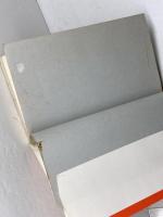 新しい詰将棋100題　三手から二十三手詰まで　清野静男　永岡書店