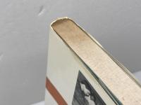 中原の振り飛車退治 (中原の将棋シリーズ 4) 池田書店 中原 誠