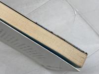 中原の振り飛車退治 (中原の将棋シリーズ 4) 池田書店 中原 誠