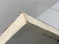 中原の振り飛車退治 (中原の将棋シリーズ 4) 池田書店 中原 誠