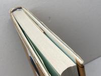 囲碁の心理学的上達法 三一書房 林 道義