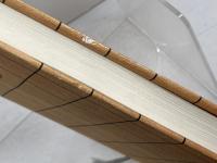 囲碁の心理学的上達法 三一書房 林 道義