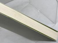 悩み解決定石問答 (再現!人気連載 5) 日本棋院