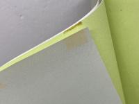 旨い手味な筋 (再現!人気連載 3) 日本棋院 小島 高穂