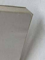 強くなる人はここが違う: 利き筋発見法 (日本棋院ライブラリー 碁敵に勝つ秘訣 4) 日本棋院 小島 高穂