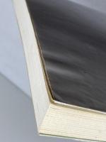 強くなる人はここが違う: 利き筋発見法 (日本棋院ライブラリー 碁敵に勝つ秘訣 4) 日本棋院 小島 高穂